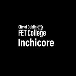 Inchicore College