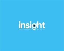 Insight Marketing