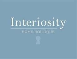 Interiosity
