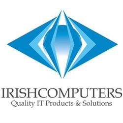 irishcomputers