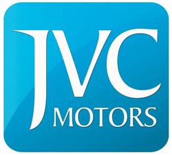 JVC Motors