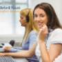 Inbound Call Answering