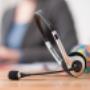 Virtual Receptionist
