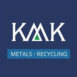 KMK Metals Recycling Ltd