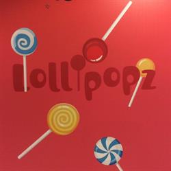 Lollipopz