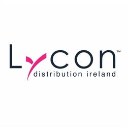 Lycon Ireland