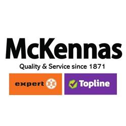 McKennas Hardware Listowel