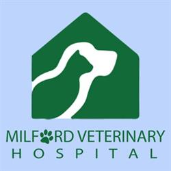 Milford Veterinary Hospital