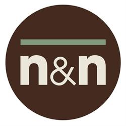Nature & Nurture Pet Store