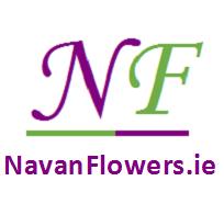 Navan Flowers