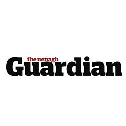 Nenagh Guardian Limited