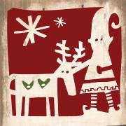 Cork North Pole Outpost Experience