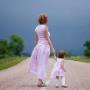 Term Life Insurance