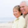 Pensions