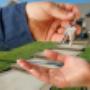 Mortgages