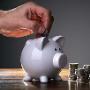 Investments/Savings
