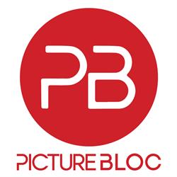 Picture Bloc