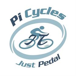 Pi Cycles
