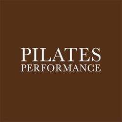 Pilates Performance Ireland