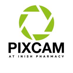 Pixcam