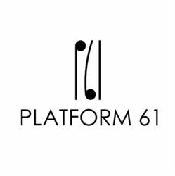 Platform 61