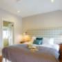 wall mounted infrared heating panels