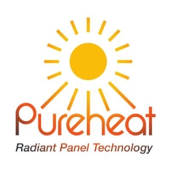 Pureheat Technologies