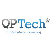 QPTech