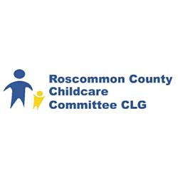 Roscommon Childcare Committee