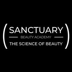 Sanctuary Beauty Academy