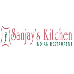 Sanjay's Kitchen