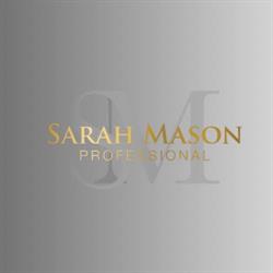 Sarah Mason Professional