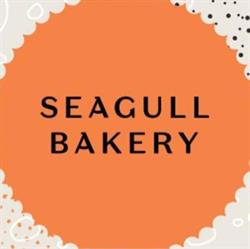 Seagull Bakery