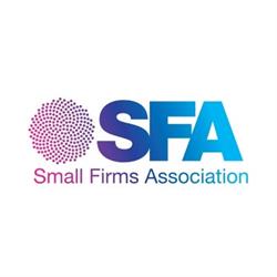 Small Firms Association