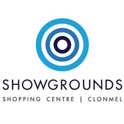 Showgrounds Shopping Centre
