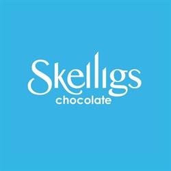 Skelligs Chocolate