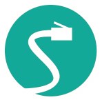 Sorrin I.T. Services Limited