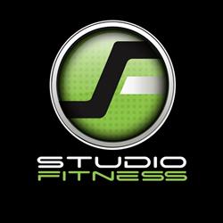 Studio Fitness Cork