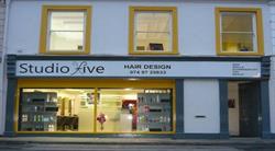 Studio Five