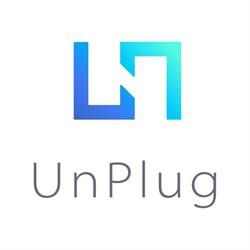 UnPlug