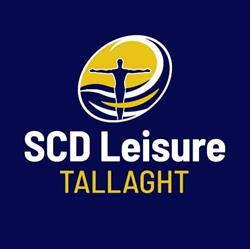 Tallaght Leisure Centre