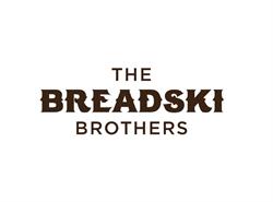 The Breadski Brothers