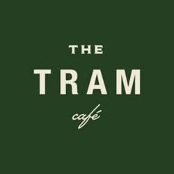The Tram Cafe