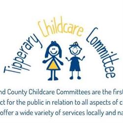 Childcare Committee