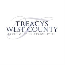 Treacys West County