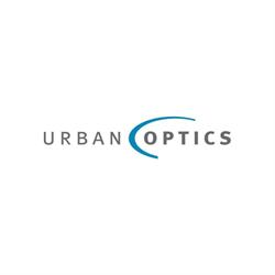 Urban Optics