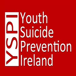 Youth Suicide Prevention Ireland
