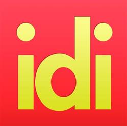 Interior Designers Institute