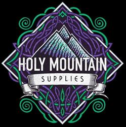 Tattoo Prime Limited T/A Holy Mountain Supplies