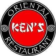 Ken's Oriental Restaurant